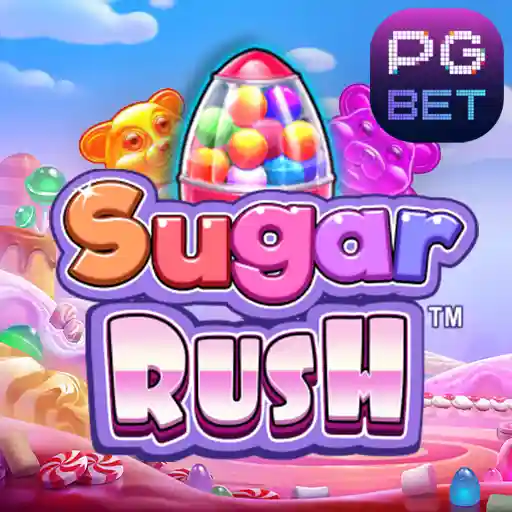 Sugar Rush
