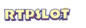 Demo RTP PGBET