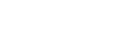 Slot88