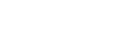 NEX 4D