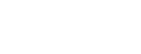 Nolimit City