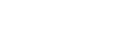 Hacksaw Gaming